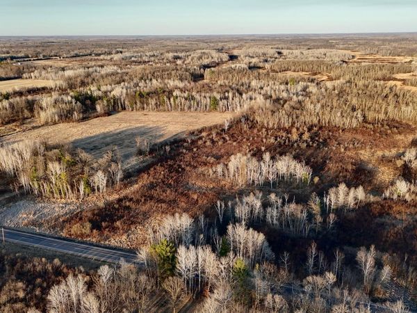 33426 Quail Road , Onamia, MN 56359