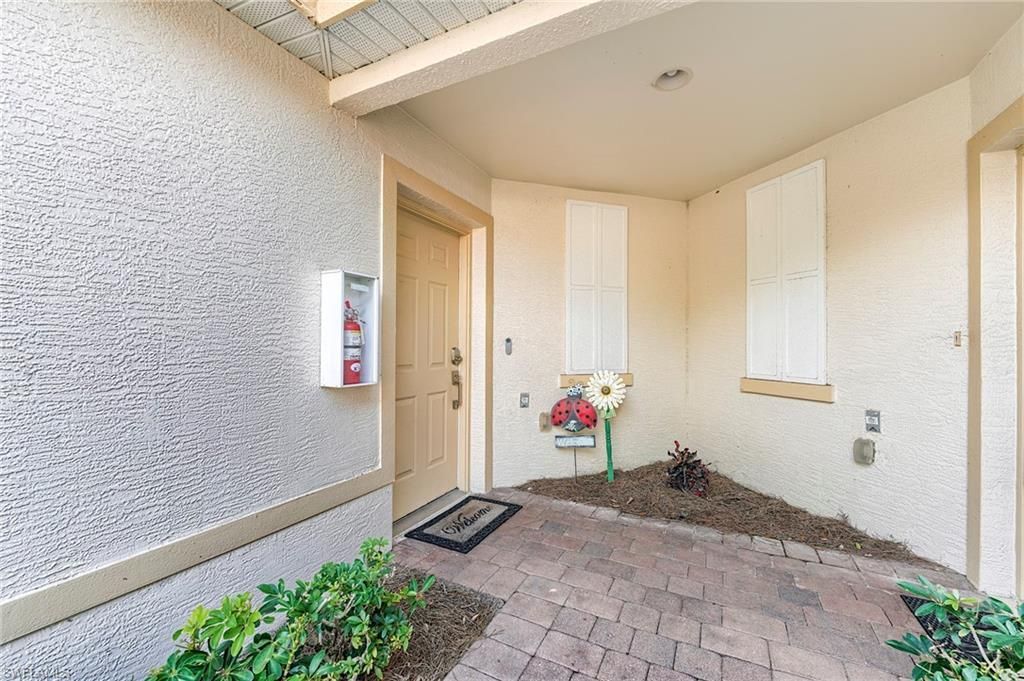 3080 Meandering Way, Unit 201, Fort Myers, FL 33905 Photo