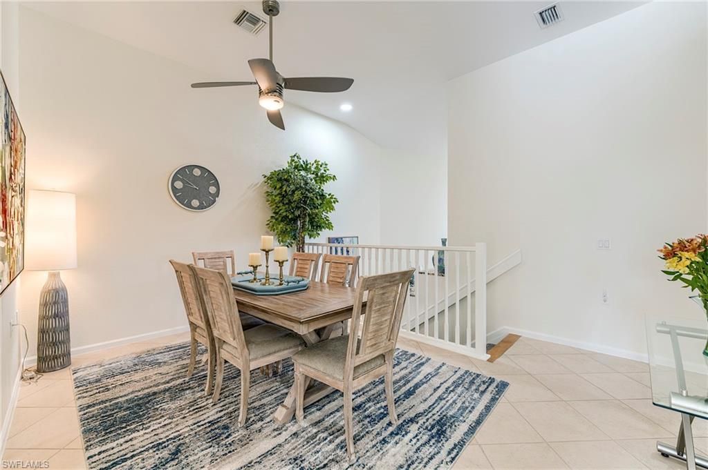 3080 Meandering Way, Unit 201, Fort Myers, FL 33905 Photo