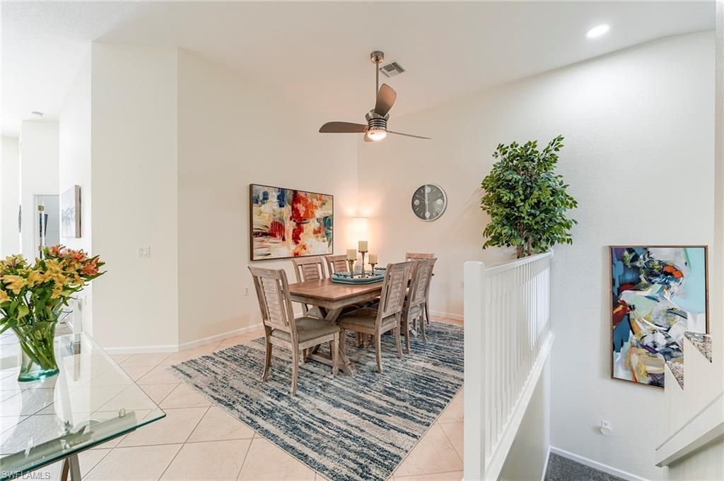 3080 Meandering Way, Unit 201, Fort Myers, FL 33905 Photo