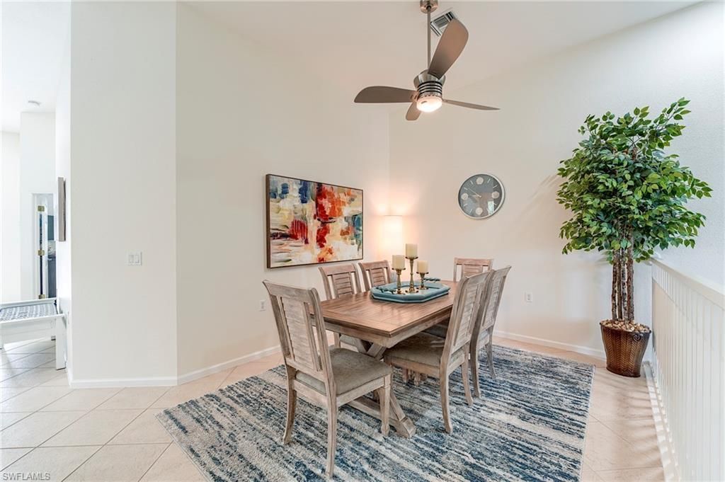 3080 Meandering Way, Unit 201, Fort Myers, FL 33905 Photo