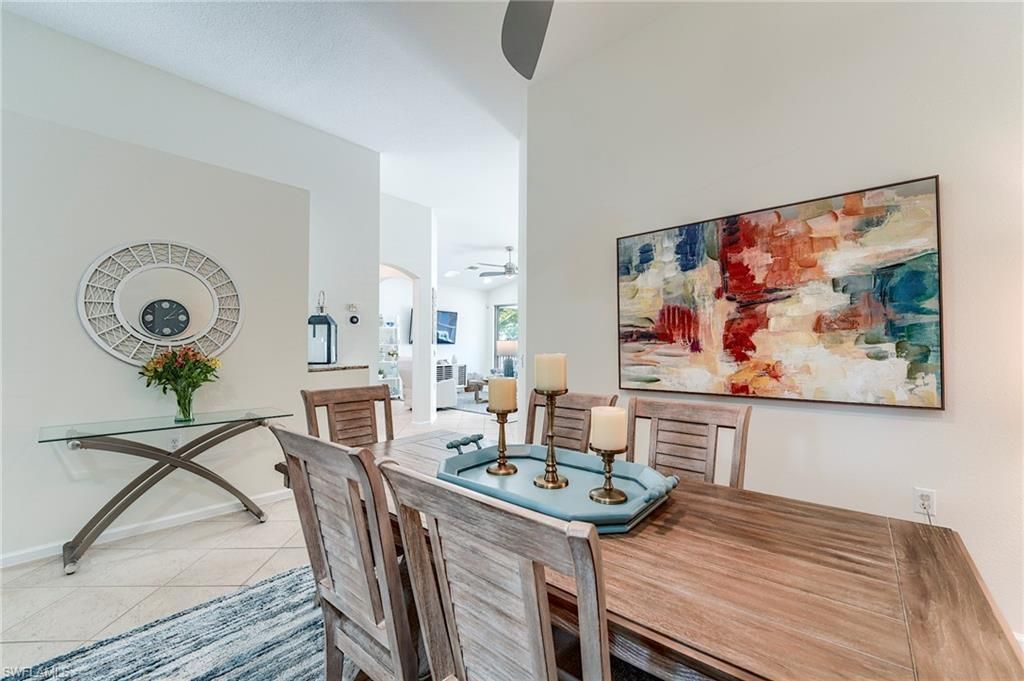3080 Meandering Way, Unit 201, Fort Myers, FL 33905 Photo