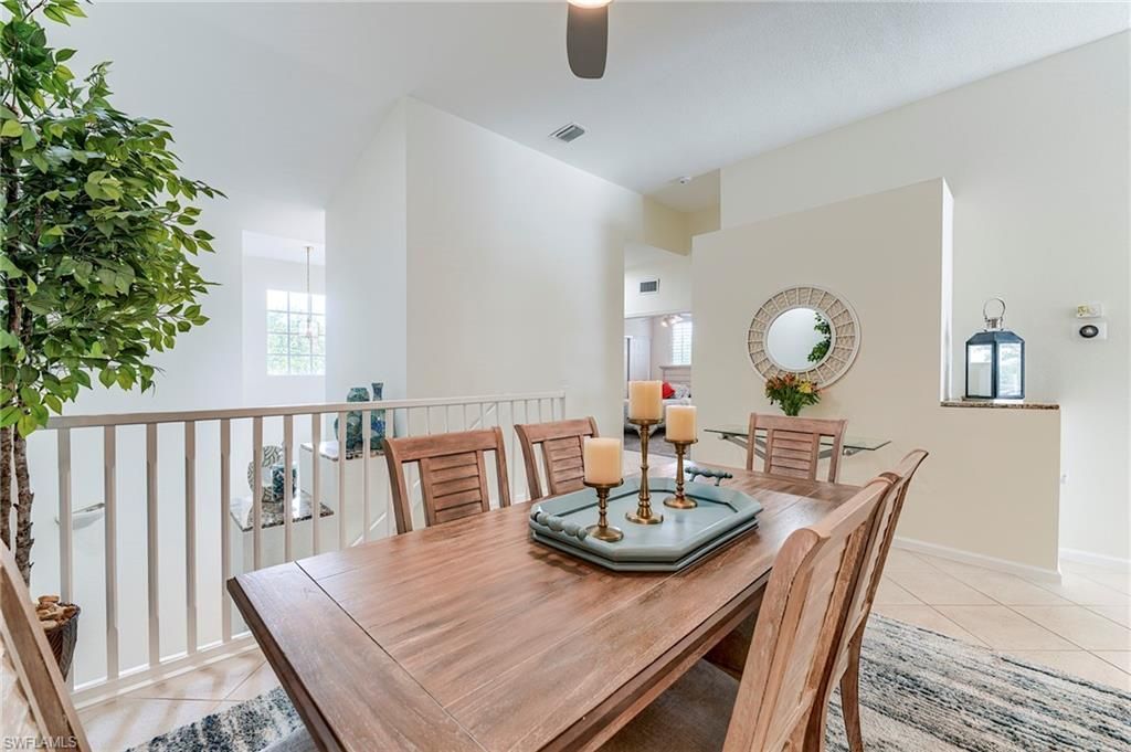 3080 Meandering Way, Unit 201, Fort Myers, FL 33905 Photo