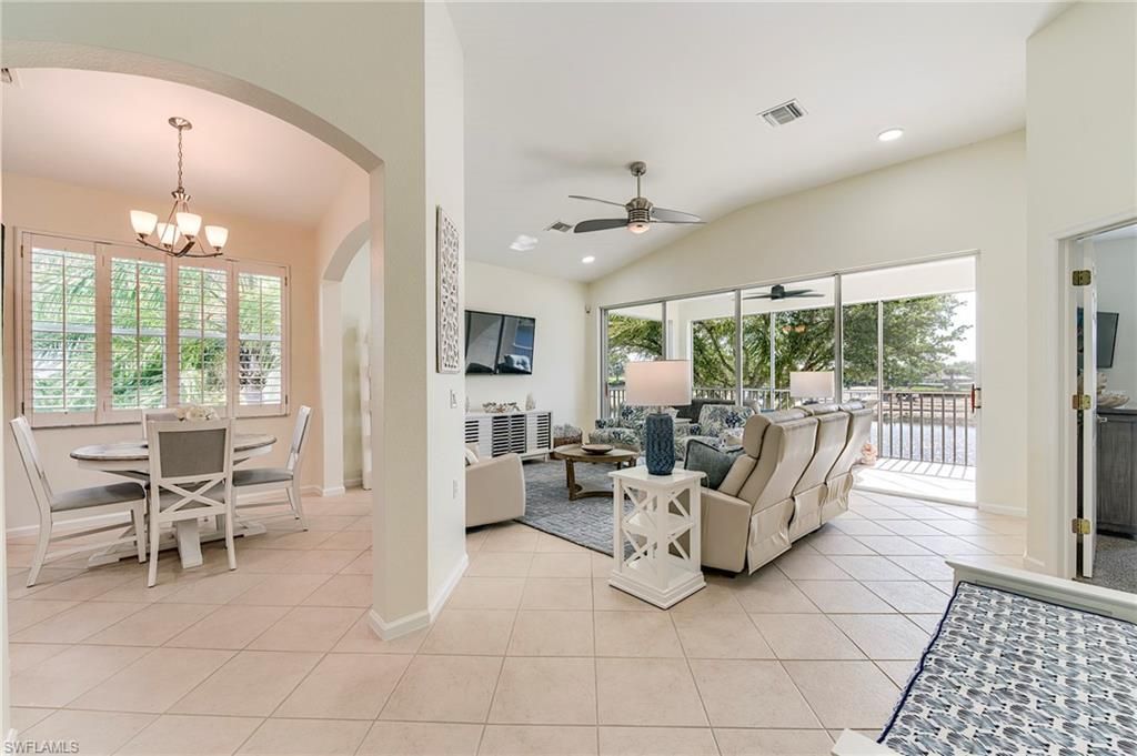 3080 Meandering Way, Unit 201, Fort Myers, FL 33905 Photo