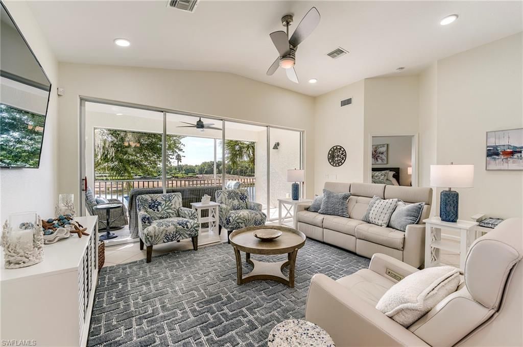 3080 Meandering Way, Unit 201, Fort Myers, FL 33905 Photo