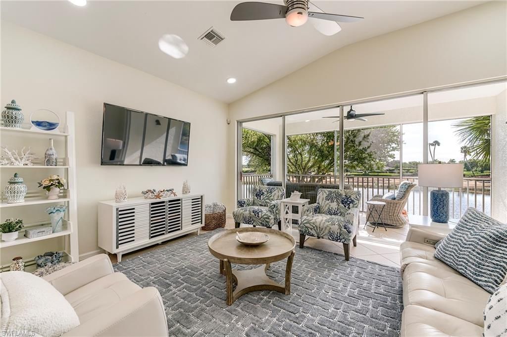 3080 Meandering Way, Unit 201, Fort Myers, FL 33905 Photo