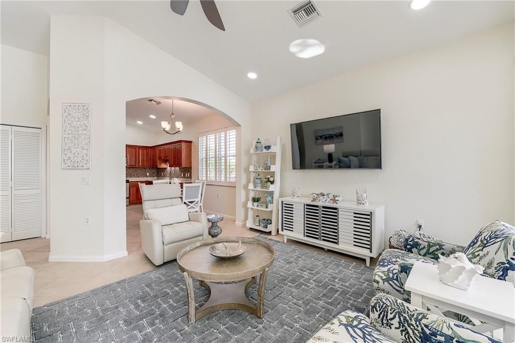 3080 Meandering Way, Unit 201, Fort Myers, FL 33905 Photo