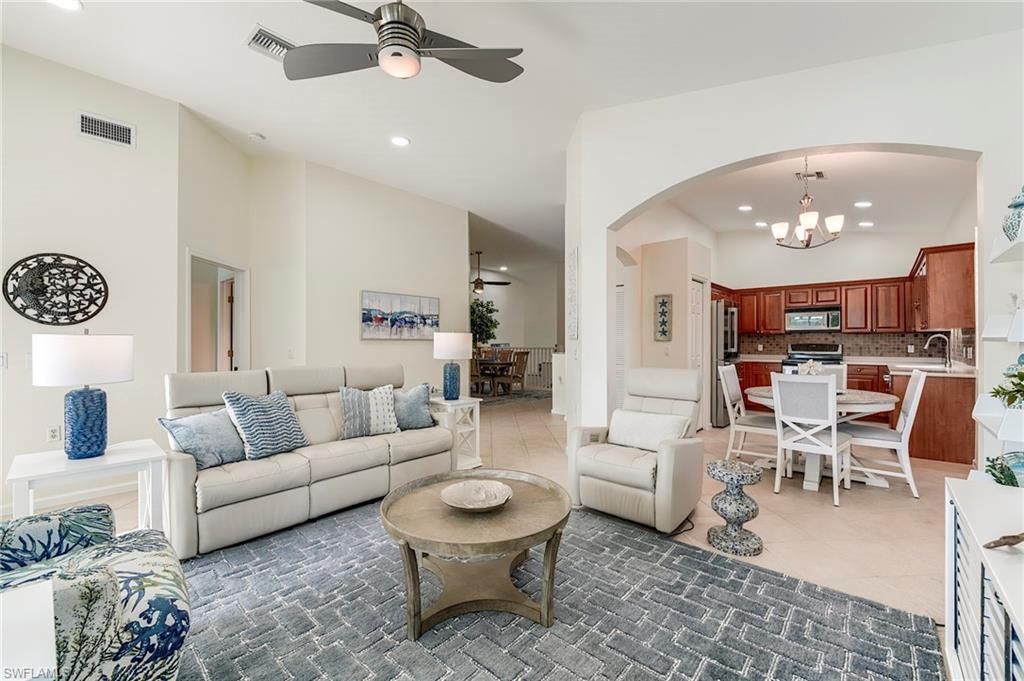 3080 Meandering Way, Unit 201, Fort Myers, FL 33905 Photo