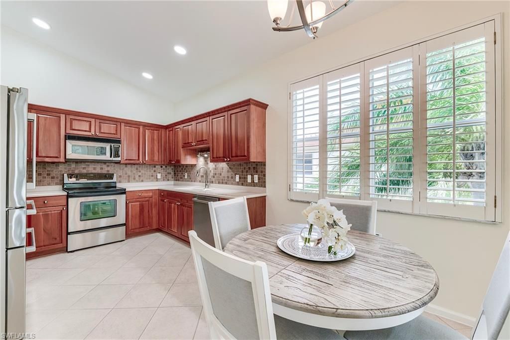 3080 Meandering Way, Unit 201, Fort Myers, FL 33905 Photo