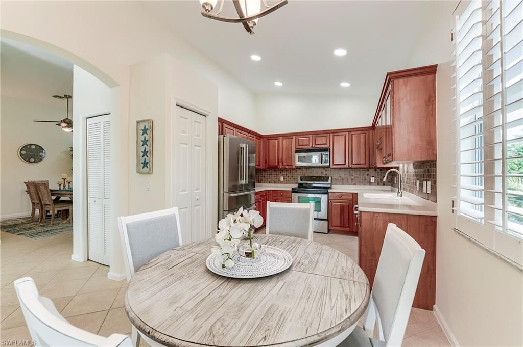 3080 Meandering Way, Unit 201, Fort Myers, FL 33905 Photo