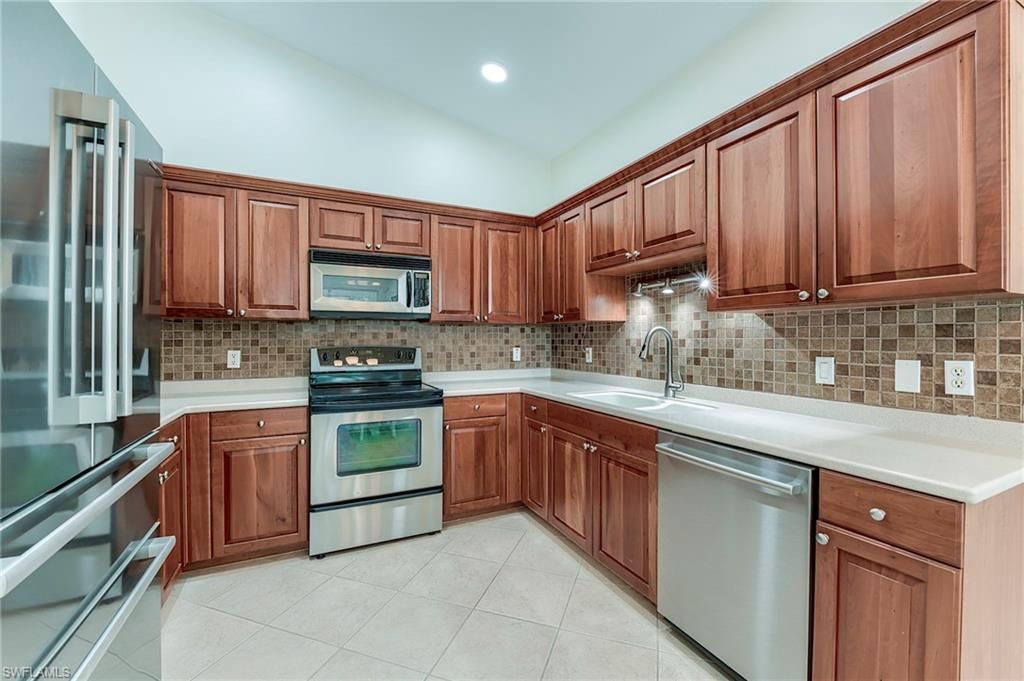 3080 Meandering Way, Unit 201, Fort Myers, FL 33905 Photo