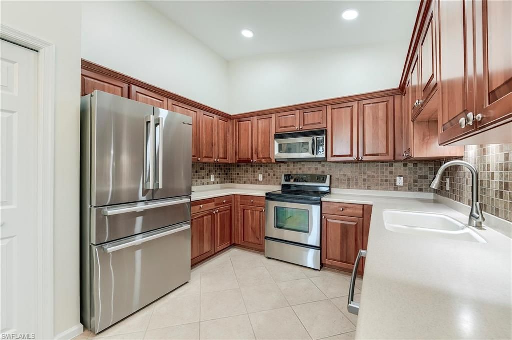 3080 Meandering Way, Unit 201, Fort Myers, FL 33905 Photo