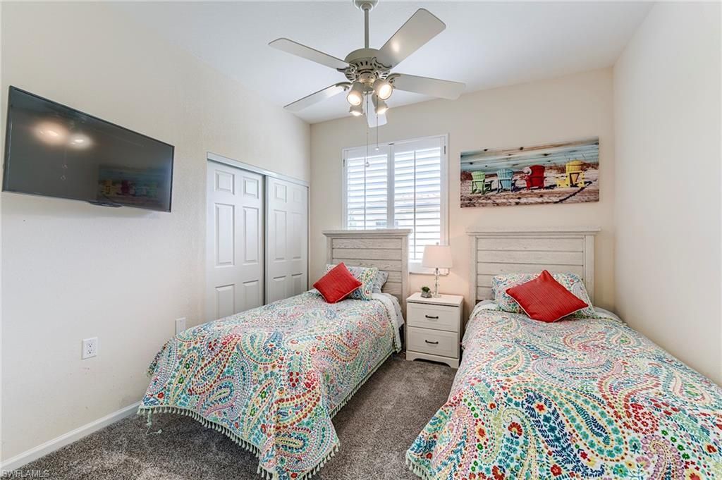 3080 Meandering Way, Unit 201, Fort Myers, FL 33905 Photo