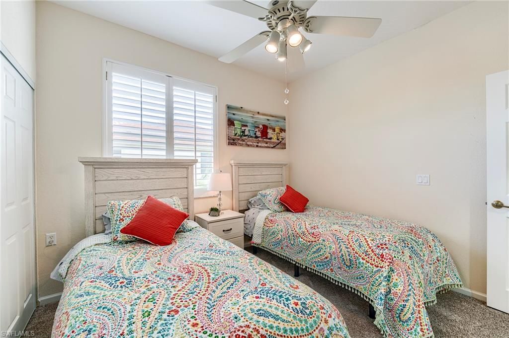 3080 Meandering Way, Unit 201, Fort Myers, FL 33905 Photo