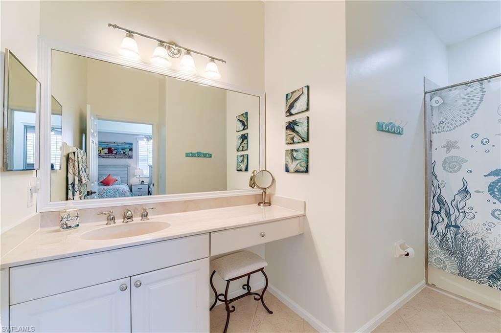 3080 Meandering Way, Unit 201, Fort Myers, FL 33905 Photo
