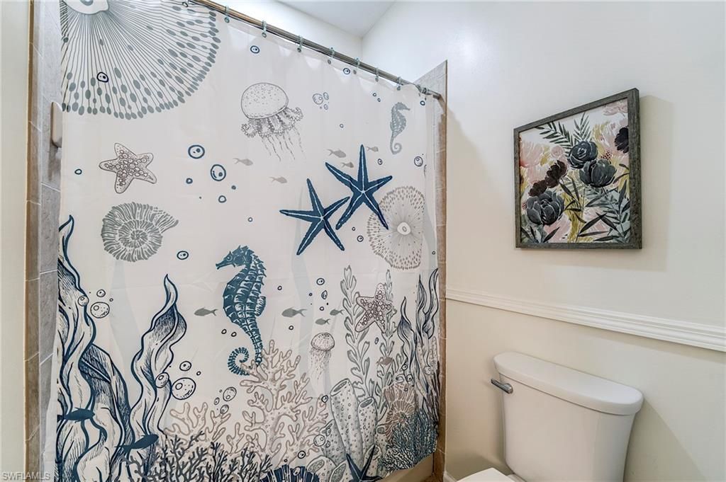 3080 Meandering Way, Unit 201, Fort Myers, FL 33905 Photo