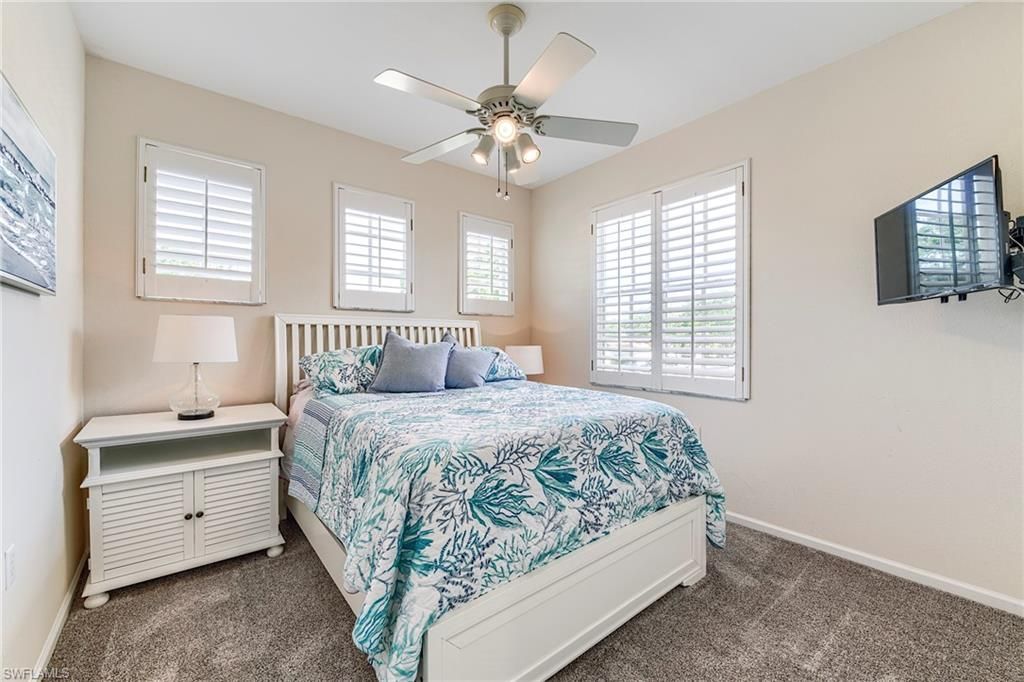 3080 Meandering Way, Unit 201, Fort Myers, FL 33905 Photo