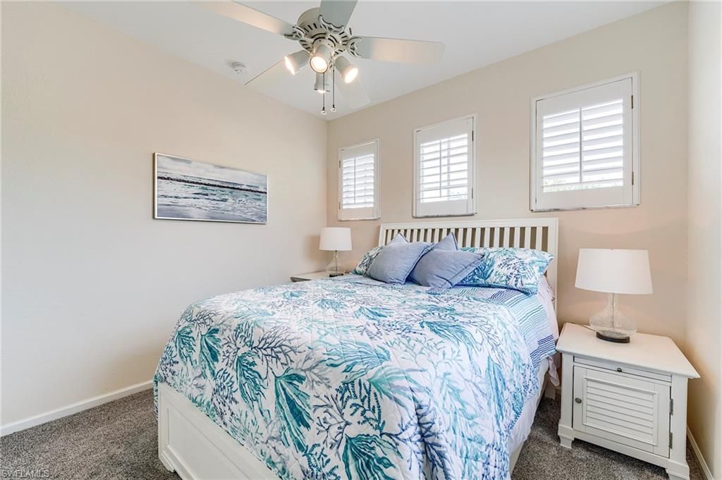 3080 Meandering Way, Unit 201, Fort Myers, FL 33905 Photo