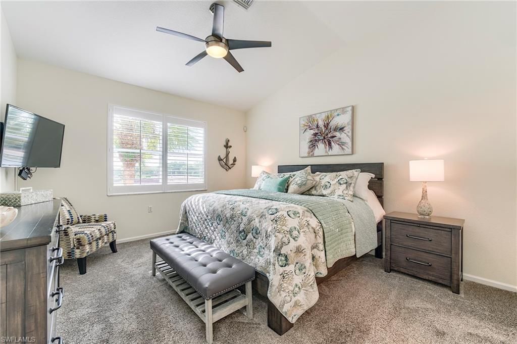 3080 Meandering Way, Unit 201, Fort Myers, FL 33905 Photo