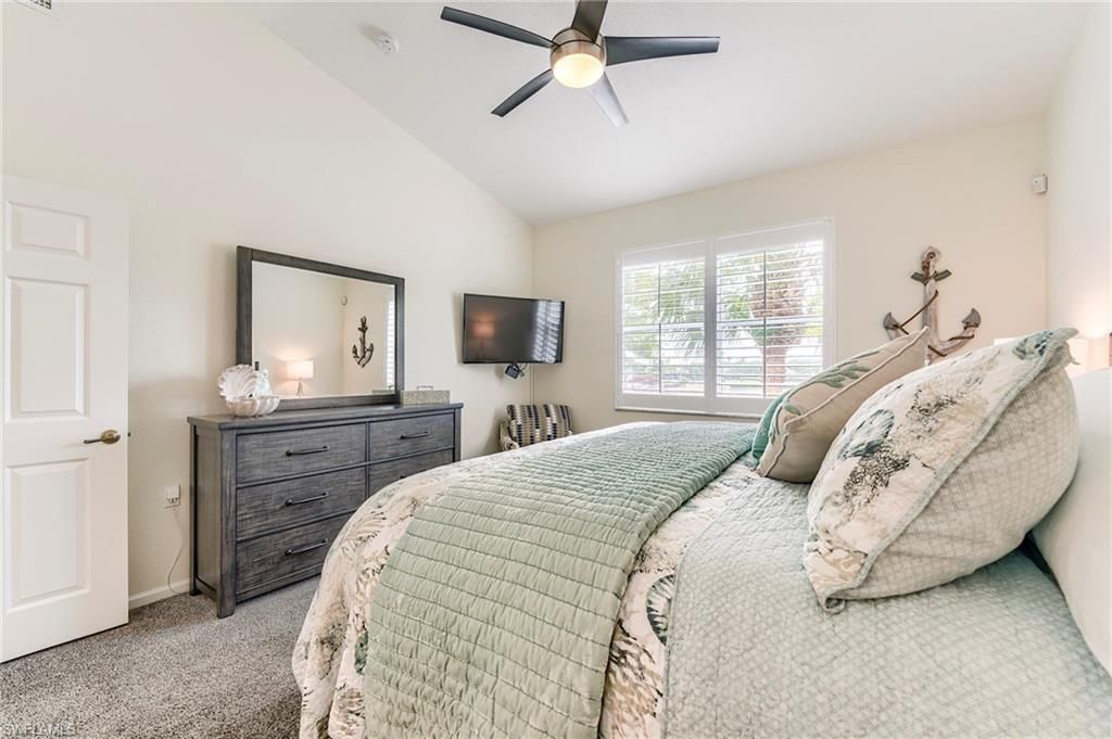 3080 Meandering Way, Unit 201, Fort Myers, FL 33905 Photo