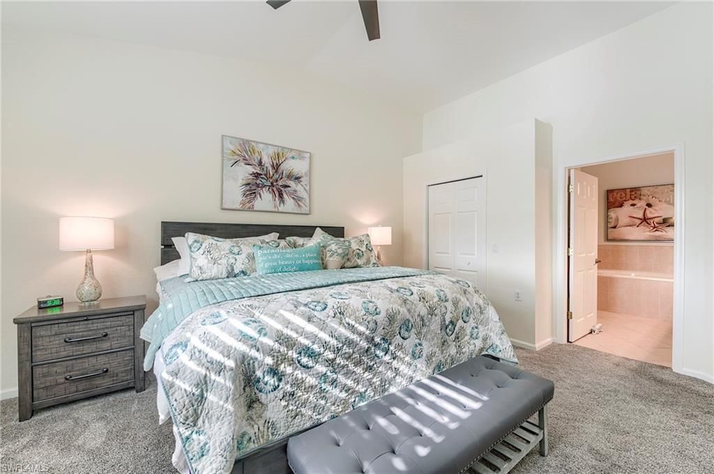 3080 Meandering Way, Unit 201, Fort Myers, FL 33905 Photo