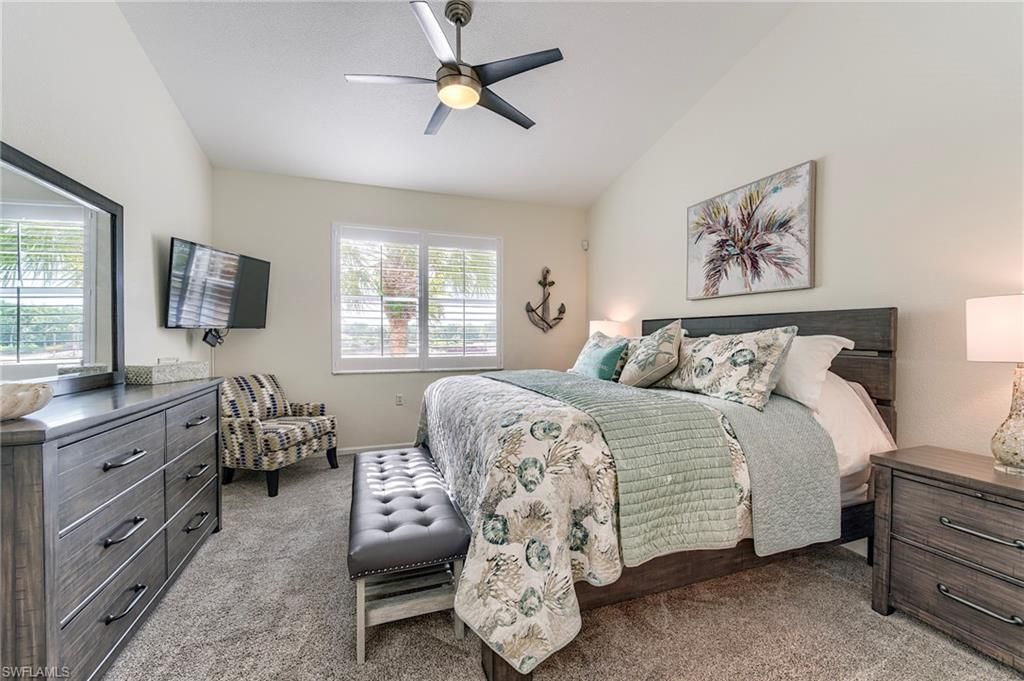 3080 Meandering Way, Unit 201, Fort Myers, FL 33905 Photo