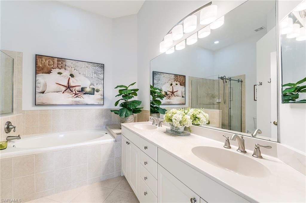 3080 Meandering Way, Unit 201, Fort Myers, FL 33905 Photo