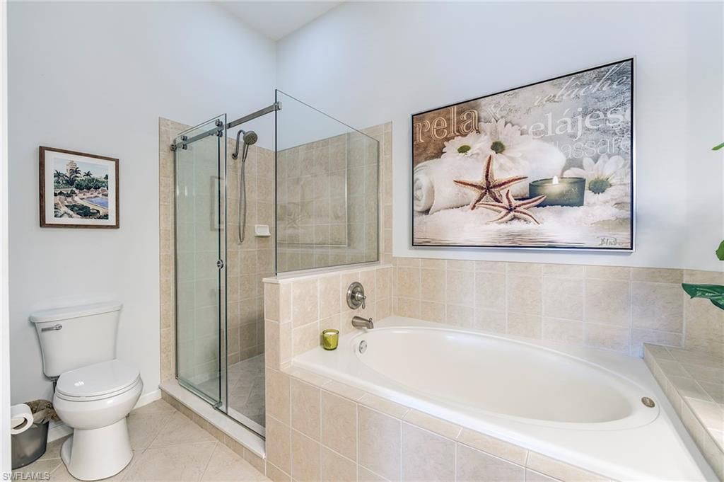 3080 Meandering Way, Unit 201, Fort Myers, FL 33905 Photo