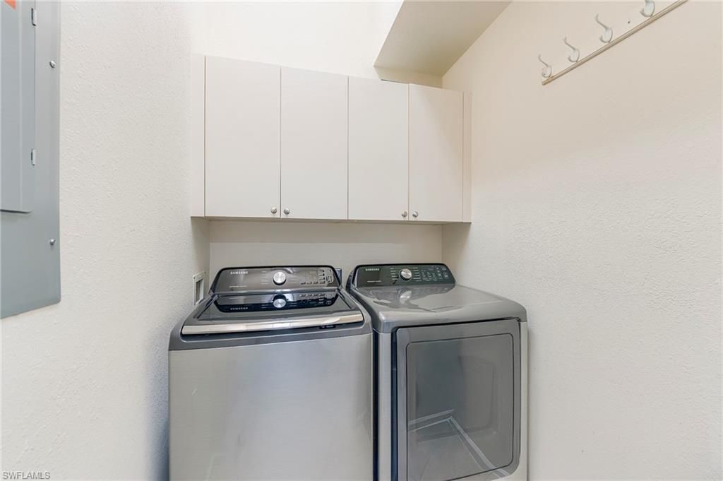 3080 Meandering Way, Unit 201, Fort Myers, FL 33905 Photo
