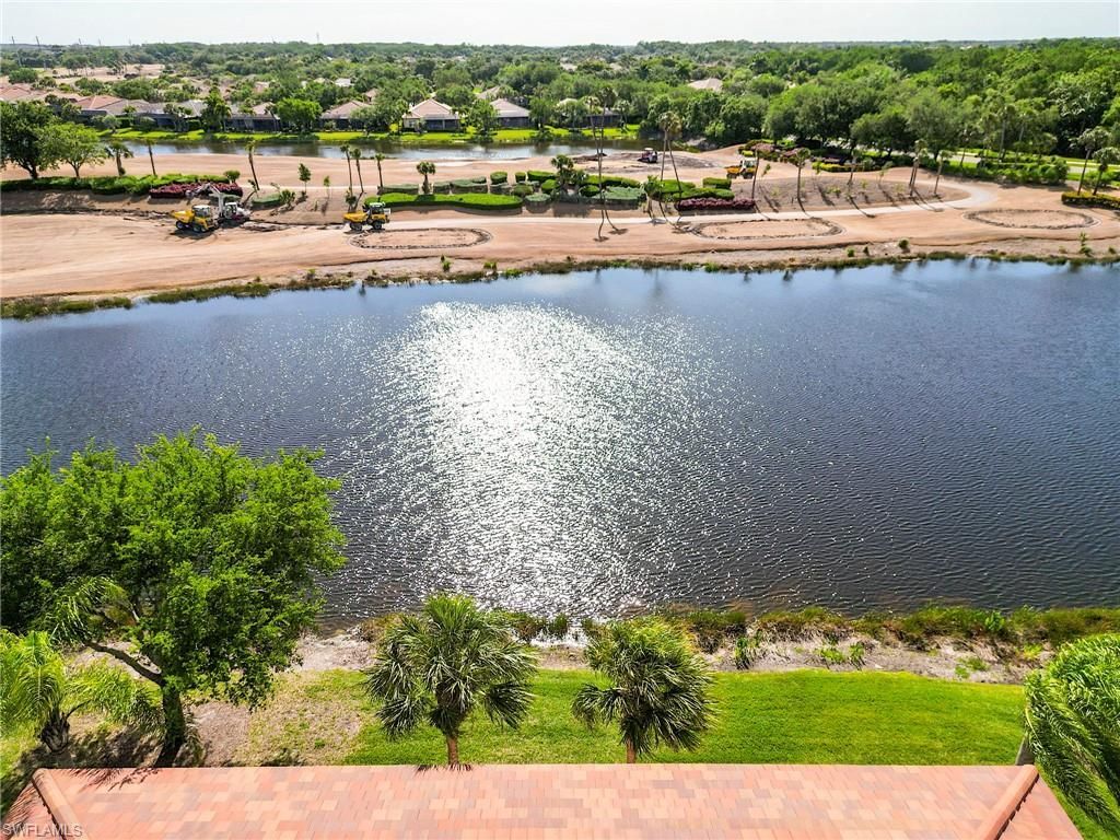 3080 Meandering Way, Unit 201, Fort Myers, FL 33905 Photo