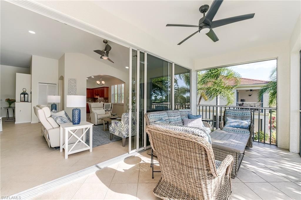 3080 Meandering Way, Unit 201, Fort Myers, FL 33905 Photo