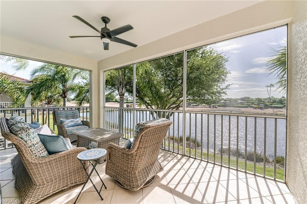 3080 Meandering Way, Unit 201, Fort Myers, FL 33905 Photo