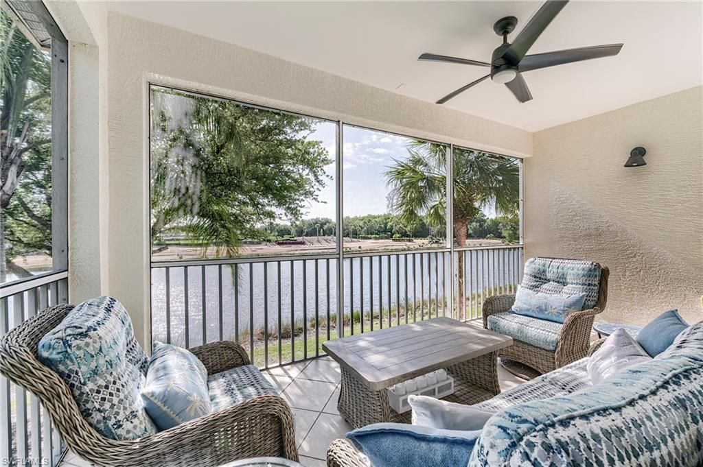 3080 Meandering Way, Unit 201, Fort Myers, FL 33905 Photo