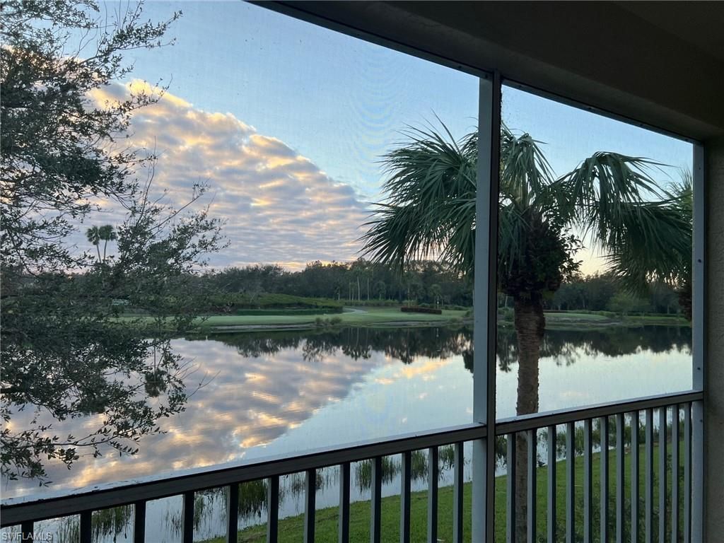3080 Meandering Way, Unit 201, Fort Myers, FL 33905 Photo