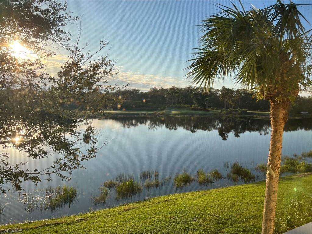 3080 Meandering Way, Unit 201, Fort Myers, FL 33905 Photo