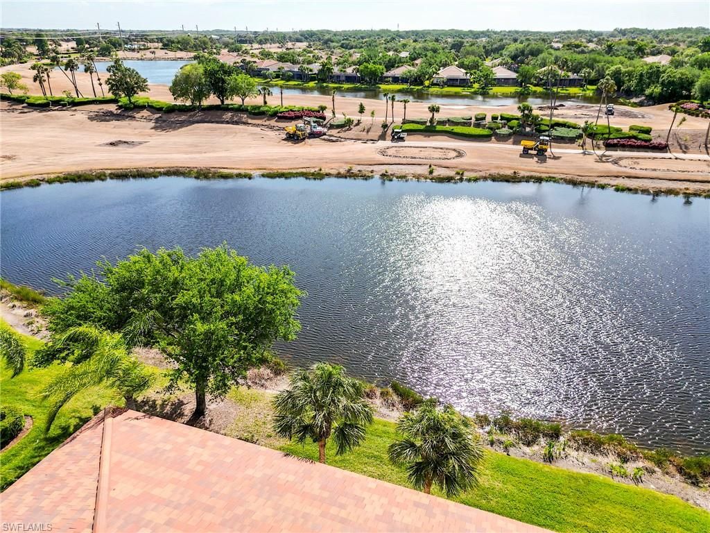 3080 Meandering Way, Unit 201, Fort Myers, FL 33905 Photo