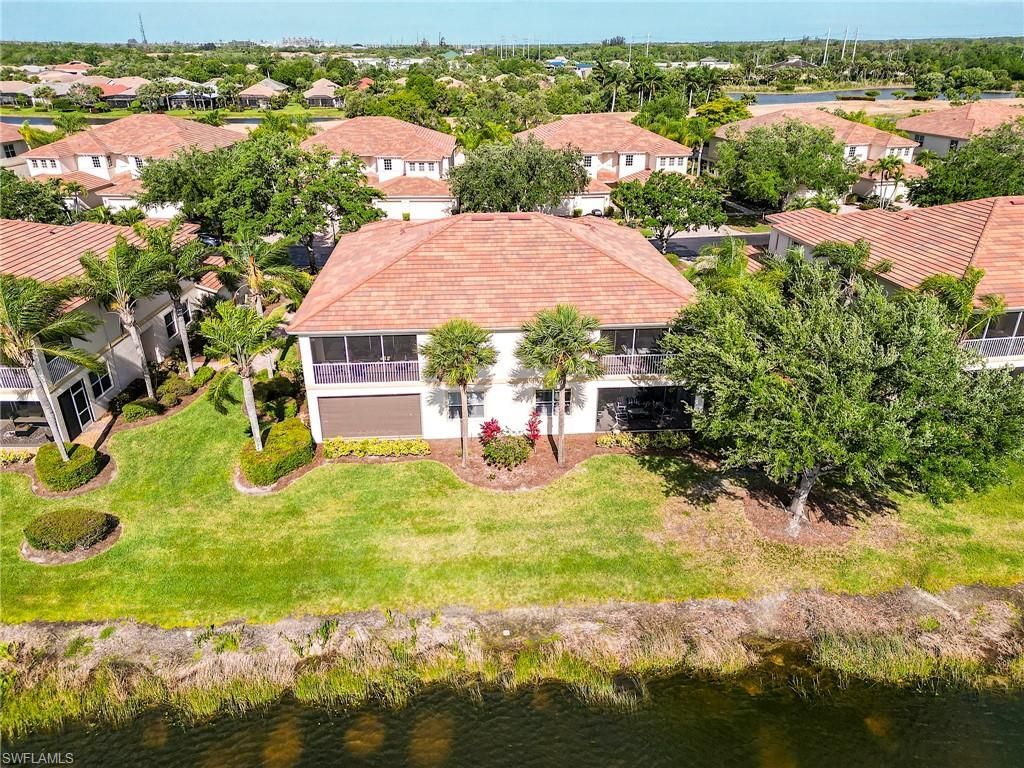 3080 Meandering Way, Unit 201, Fort Myers, FL 33905 Photo