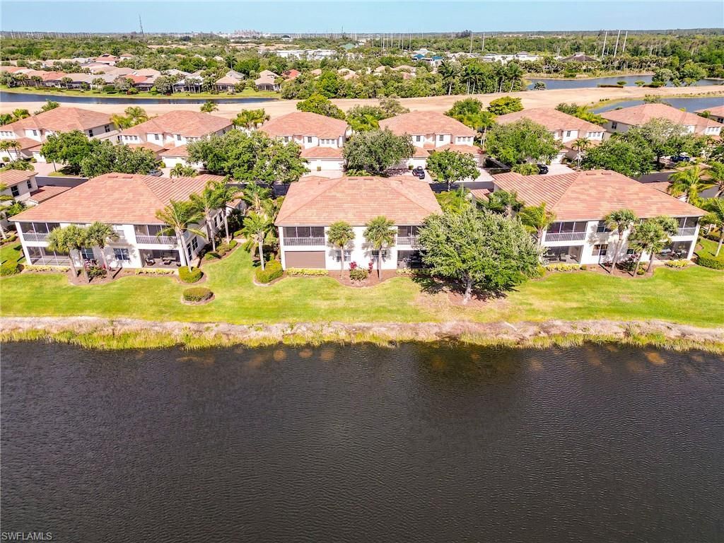 3080 Meandering Way, Unit 201, Fort Myers, FL 33905 Photo