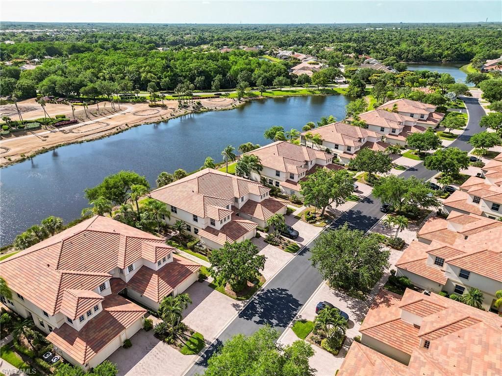 3080 Meandering Way, Unit 201, Fort Myers, FL 33905 Photo