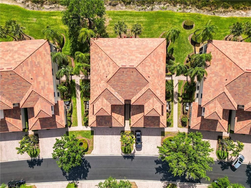 3080 Meandering Way, Unit 201, Fort Myers, FL 33905 Photo