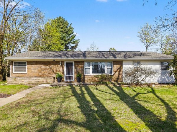 3974 Beadle Lake Drive, Battle Creek, MI 49014