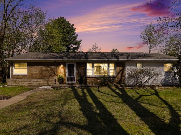 3974 Beadle Lake Drive, Battle Creek, MI 49014