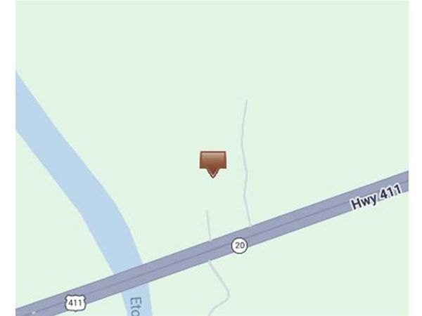 4003 Hwy 411 , Kingston, GA 30145