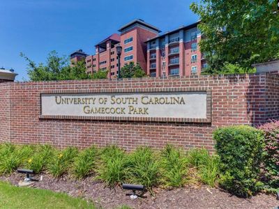 900 S Stadium Drive , Unit S710, Columbia, SC 29201