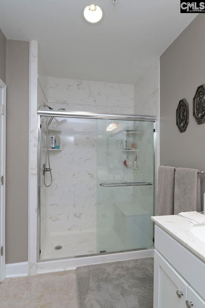 900 S Stadium Drive  Photo 15