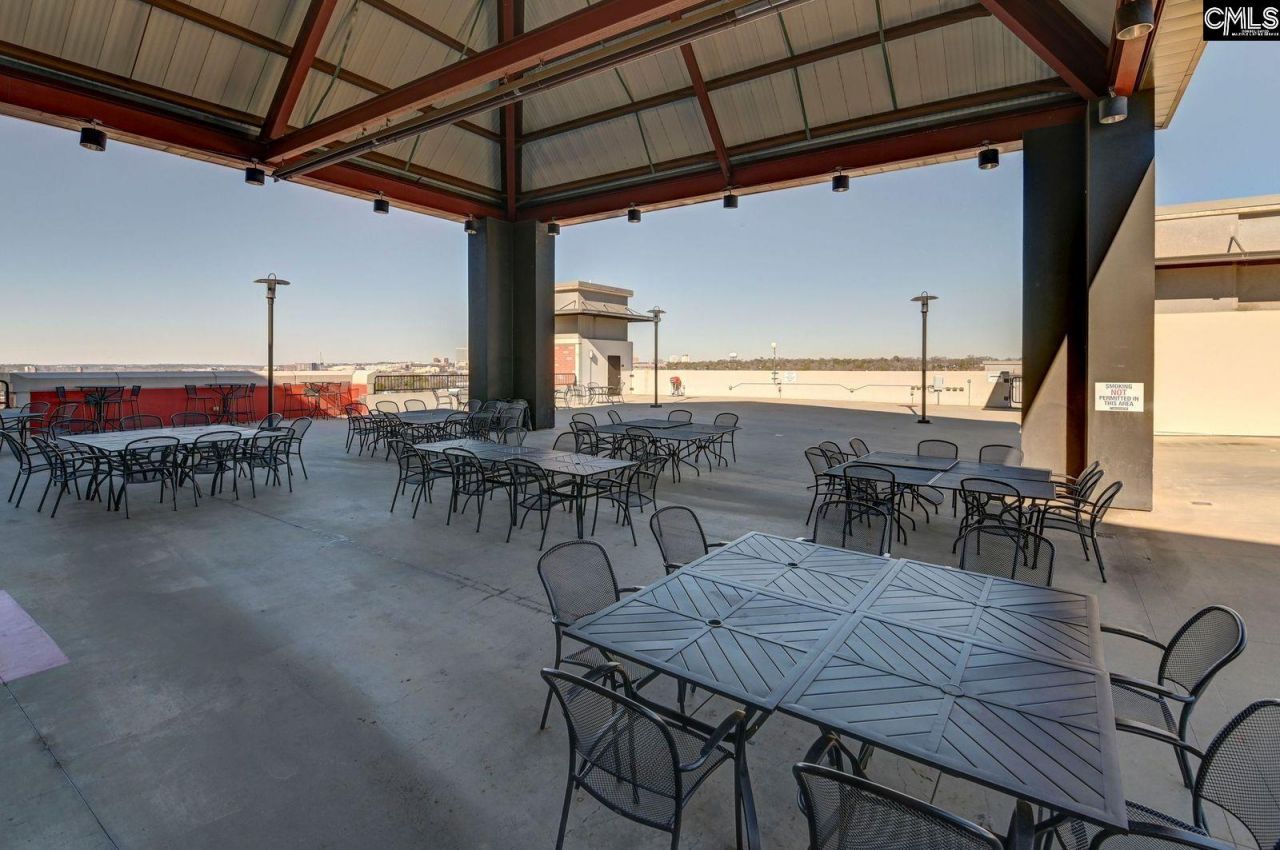 900 S Stadium Drive  Photo 18