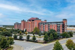 900 S Stadium Drive  photo 4