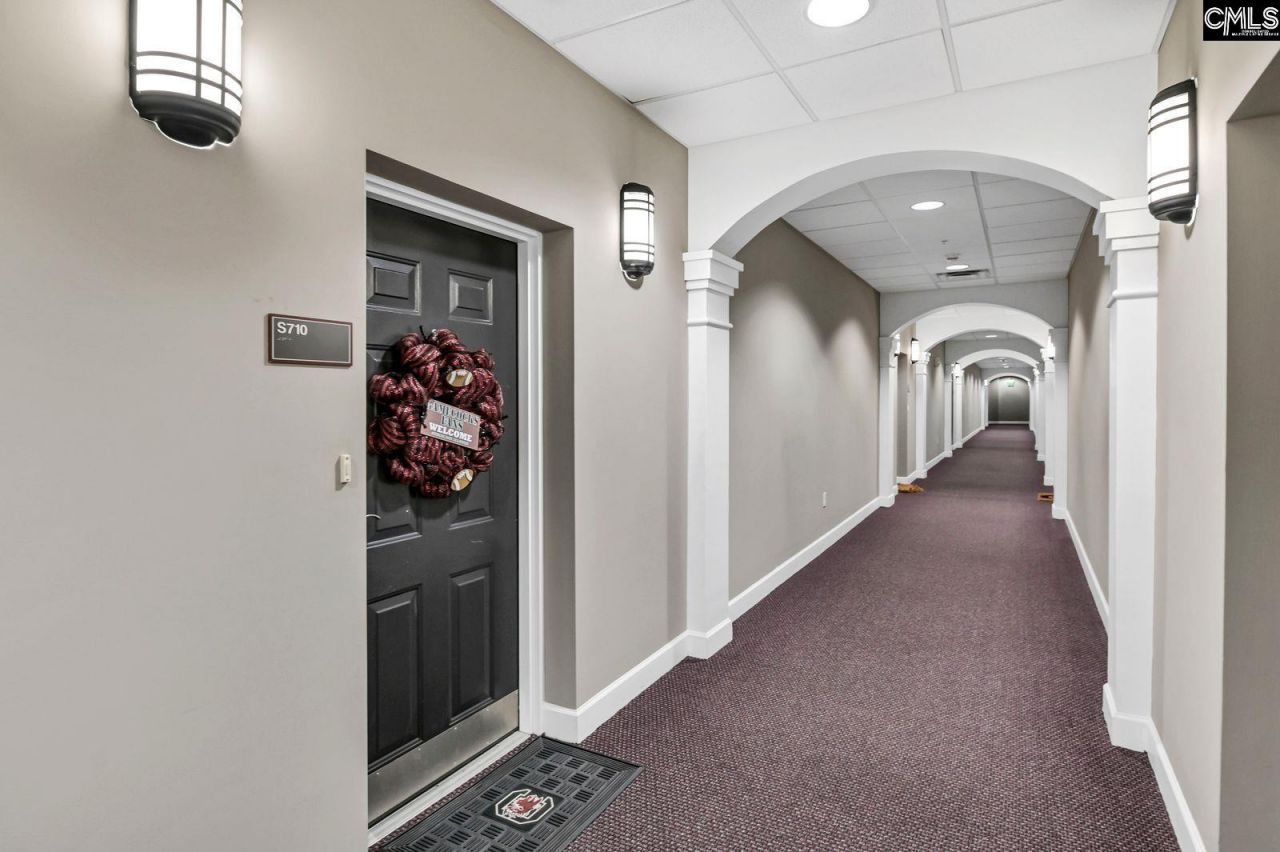 900 S Stadium Drive  Photo 4