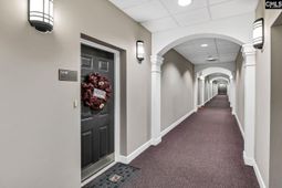 900 S Stadium Drive  photo 4