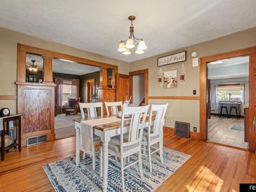 116 West E Street, Elmwood, NE 68349